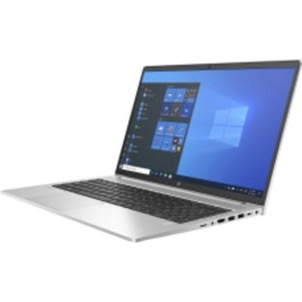 HP ProBook 450 G8 156 Notebook deals at $911.19
