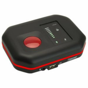 Hauppauge HD PVR Rocket and English offers at $143.99 in Office Depot