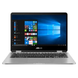ASUS VivoBook Flip 14 2 In offers at $279.99 in Office Depot