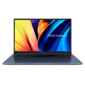 ASUS VivoBook 17X Laptop 173 Screen offers at $679.99 in Office Depot