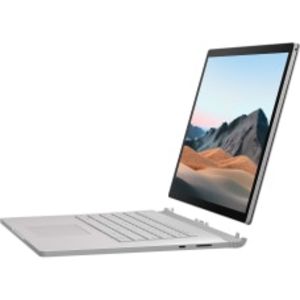 Microsoft Surface Book 3 2 in offers at $2113.69 in Office Depot