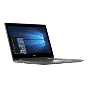 Dell Inspiron 13 5379 2 In offers at $798.99 in Office Depot