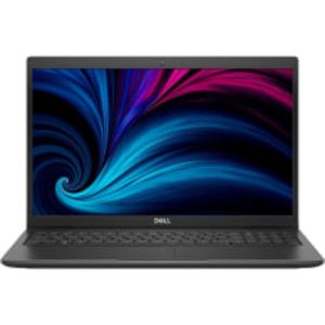 Dell Latitude 3520 156 Screen Laptop offers at $815.99 in Office Depot