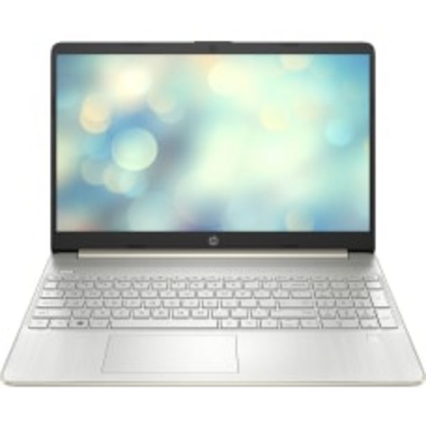 HP 15 ef1183od Laptop 156 Screen deals at $599.99