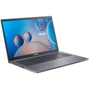 ASUS VivoBook Laptop 156 Screen Intel offers at $299.99 in Office Depot