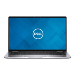 Dell Latitude 7400 2 In 1 offers at $2859.99 in Office Depot