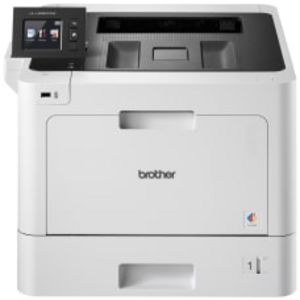 Brother Business HL L8360CDW Color Laser offers at $449.99 in Office Depot