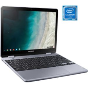 Samsung Chromebook Plus XE521QAB K01US 122 offers at $479.99 in Office Depot