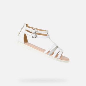 Sandal karly girl offers at $75 in GEOX