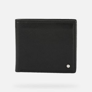 Wallet man offers at $70 in 