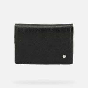 Wallet man offers at $50 in 