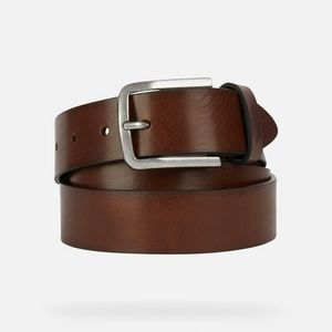 Belt man offers at $70 in GEOX
