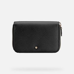 Wallet woman offers at $70 in 