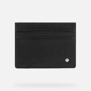 Wallet man offers at $35 in 