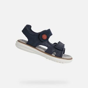 Sandal maratea boy offers at $90 in GEOX