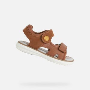 Sandal maratea boy offers at $90 in 