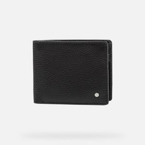 Wallet man offers at $75 in 