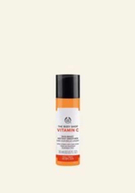 Vitamin C Skin Boost Instant Smoother deals at $29