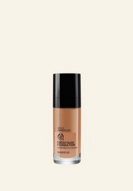 Fresh Nude Foundation deals at $25