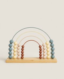 TOY ABACUS offers at $29.9 in 