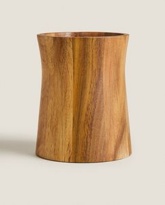 ACACIA UTENSIL HOLDER offers at $49.9 in 