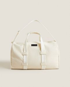 TRAVEL BAG X SAINT-LAZARE offers at $149 in 
