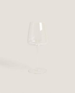ULTRA LIGHTWEIGHT GLASS WINE GLASS offers at $35.9 in 