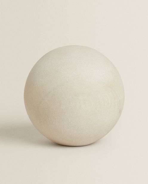 Stone Ball deals at $69.9