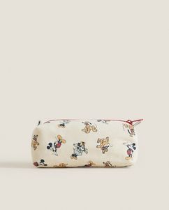 Mickey Mouse © Disney © Pencil Case offers at $25.9 in ZARA HOME