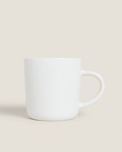 STONEWARE MUG offers at $4.9 in 