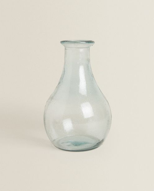 Glass Vase deals at $49.9