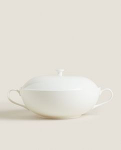 BONE CHINA TUREEN offers at $109 in 