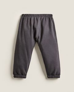 Plush Pants offers at $29.9 in ZARA HOME