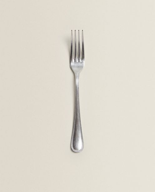 Stonewashed-Design Fork deals at $9.9