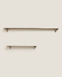 METAL SHELF offers at $35.9 in 