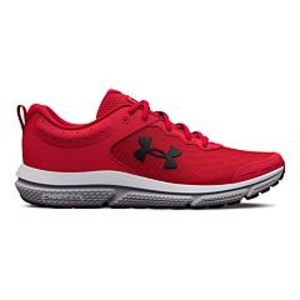 Under Armour Charged Assert 10 Men's Running Shoes offers at $75 in Kohl's