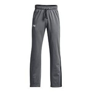 Boys 8-20 Under Armour Brawler 2.0 Pants offers at $18 in Kohl's
