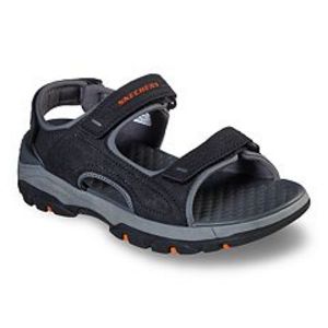 Skechers® Relaxed Fit Tresmen Garo Men's Sandals offers at $41.25 in Kohl's