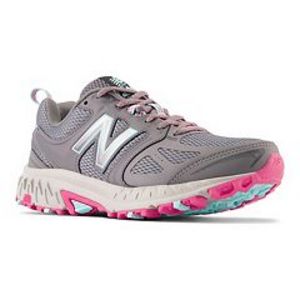New Balance® 412 v3 Women's Trail Running Shoes offers at $49.99 in Kohl's