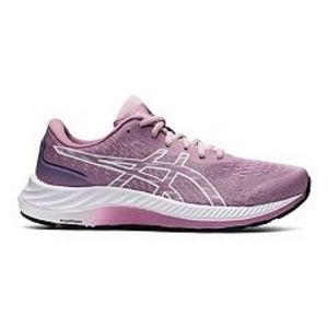 ASICS GEL-Excite™ 9 Women's Running Shoes offers at $74.99 in Kohl's