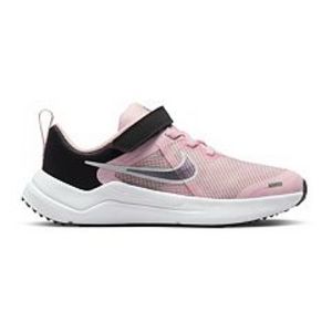 Nike Downshifter 12 Little Kids' Shoes offers at $60 in Kohl's