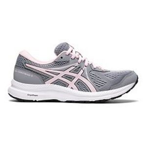 ASICS GEL-Contend 7 Women's Running Shoes offers at $64.99 in Kohl's
