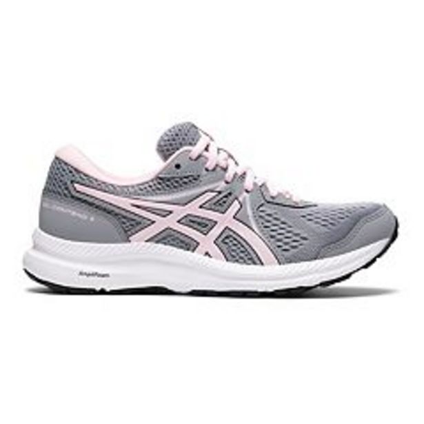 asics shoe coupons