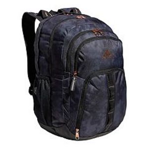 Adidas Prime 6 Backpack offers at $42 in Kohl's
