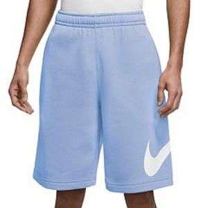Big & Tall Nike Club Fleece Shorts offers at $14.62 in Kohl's