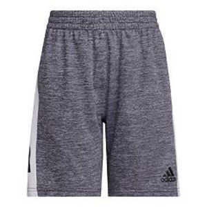 Boys 8-20 adidas Feel Well Shorts offers at $6 in Kohl's