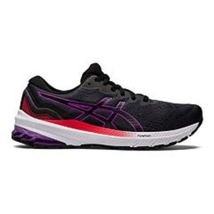 ASICS GT-1000™ 11 Women's Running Shoes offers at $99.99 in Kohl's