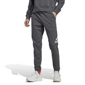 Big & Tall adidas Essentials Tapered Badge of Sport Pants offers at $32.5 in Kohl's