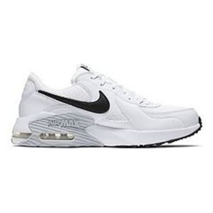 Nike Air Max Excee Men's Shoes offers at $84.99 in Kohl's