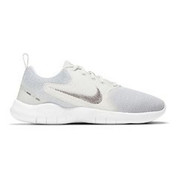 Nike Flex Experience Run 10 Women's Running Shoes offers at $39 in Kohl's